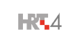 HRT 4